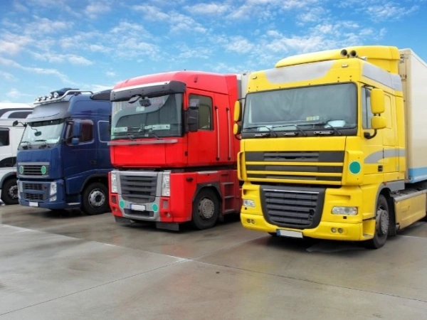 Bursa Boztepe Nakliye